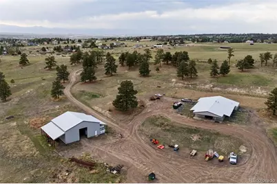 8857 E Parker Road, Parker, CO 80138 - Photo 22
