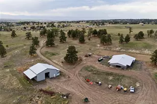 8857 E Parker Rd, Parker, CO 80138 - Photo 22