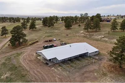 8857 E Parker Road, Parker, CO 80138 - Photo 24
