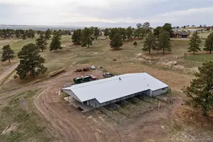 8857 E Parker Rd, Parker, CO 80138 - Photo 24