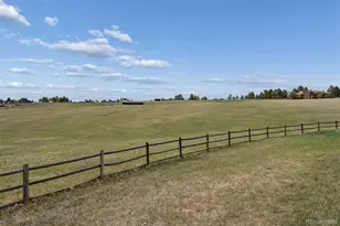 8857 E Parker Rd, Parker, CO 80138 - Photo 30