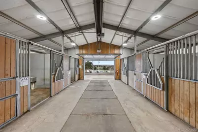 8857 E Parker Road, Parker, CO 80138 - Photo 26