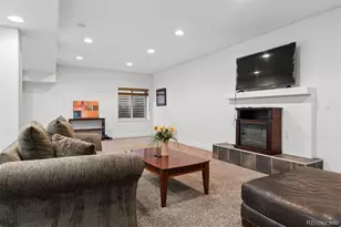 8857 E Parker Rd, Parker, CO 80138 - Photo 12
