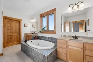8857 E Parker Rd, Parker, CO 80138 - Photo 10