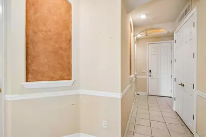 45 N Ogden Street #303, Denver, CO 80218 - Photo 4
