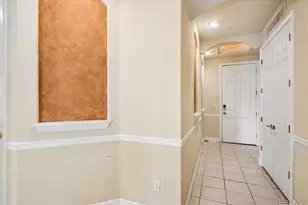 45 N Ogden St, Denver, CO 80218 - Photo 4