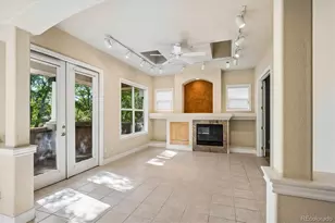 45 N Ogden St, Denver, CO 80218 - Photo 2