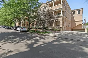 45 N Ogden St, Denver, CO 80218 - Photo 18