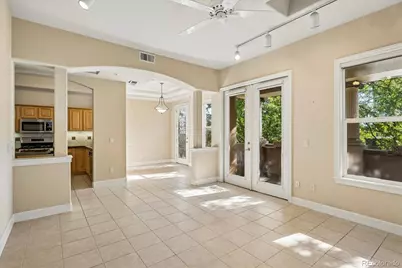 45 N Ogden Street #303, Denver, CO 80218 - Photo 8