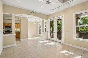 45 N Ogden St, Denver, CO 80218 - Photo 8