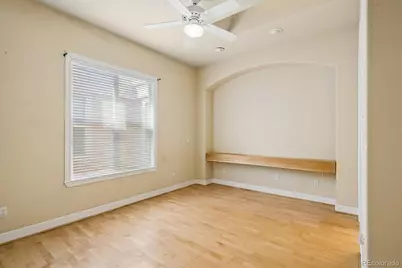 45 N Ogden Street #303, Denver, CO 80218 - Photo 10