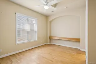 45 N Ogden St, Denver, CO 80218 - Photo 10