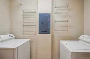 45 N Ogden St, Denver, CO 80218 - Photo 14