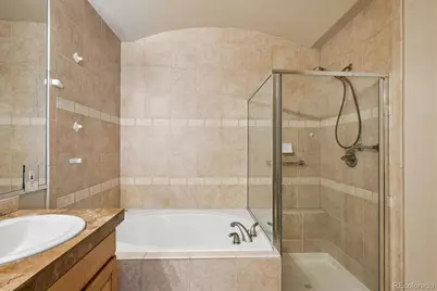 45 N Ogden Street #303, Denver, CO 80218 - Photo 12