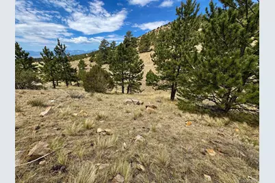 1054 Keepsake Loop, Westcliffe, CO 81252 - Photo 6