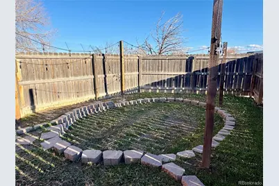 500 Rider Road, Rangely, CO 81648 - Photo 22