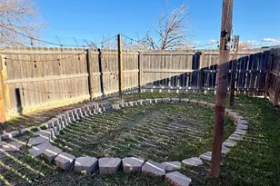 500 Rider Rd, Rangely, CO 81648 - Photo 22