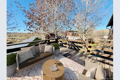 500 Rider Road, Rangely, CO 81648 - Photo 8