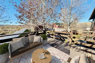 500 Rider Rd, Rangely, CO 81648 - Photo 8