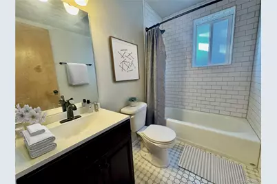 500 Rider Road, Rangely, CO 81648 - Photo 6