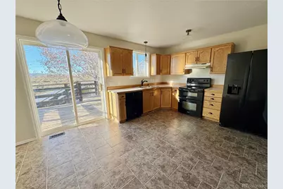 500 Rider Road, Rangely, CO 81648 - Photo 12