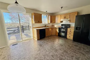 500 Rider Rd, Rangely, CO 81648 - Photo 12