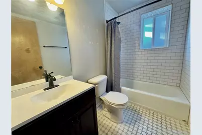 500 Rider Road, Rangely, CO 81648 - Photo 16