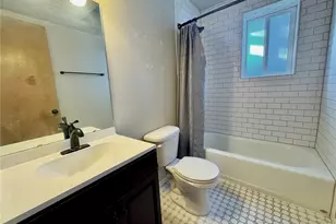 500 Rider Rd, Rangely, CO 81648 - Photo 16