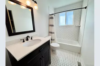 500 Rider Road, Rangely, CO 81648 - Photo 20