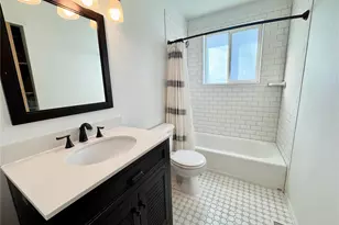 500 Rider Rd, Rangely, CO 81648 - Photo 20