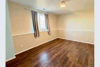 500 Rider Road, Rangely, CO 81648 - Photo 18