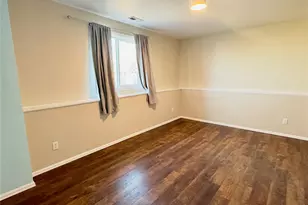 500 Rider Rd, Rangely, CO 81648 - Photo 18