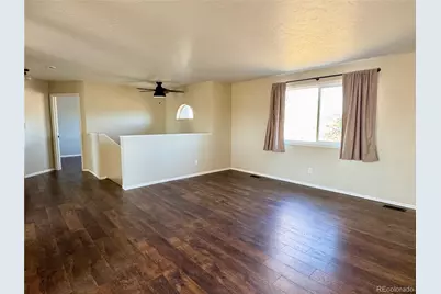 500 Rider Road, Rangely, CO 81648 - Photo 10