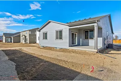 1446 Farmstead Street, Brighton, CO 80601 - Photo 26