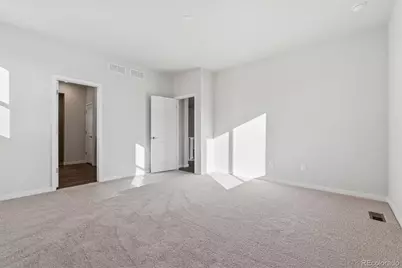 1446 Farmstead Street, Brighton, CO 80601 - Photo 22