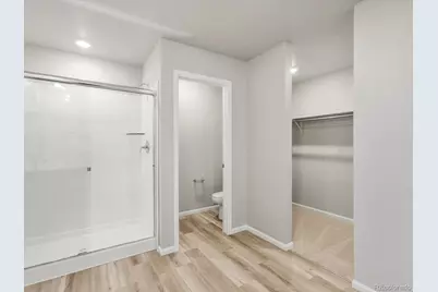 513 97th Avenue, Greeley, CO 80634 - Photo 10