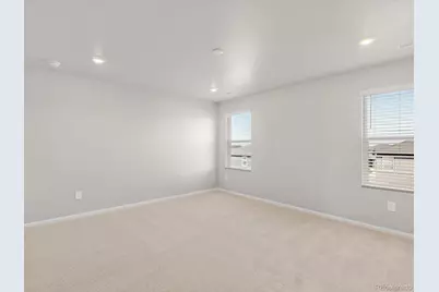 513 97th Avenue, Greeley, CO 80634 - Photo 8