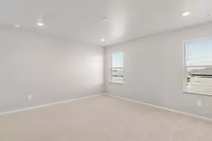 513 97th Ave, Greeley, CO 80634 - Photo 8