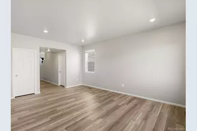 513 97th Avenue, Greeley, CO 80634 - Photo 4