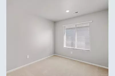 513 97th Avenue, Greeley, CO 80634 - Photo 12