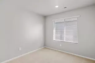 513 97th Ave, Greeley, CO 80634 - Photo 12