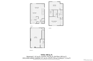 88 S Moline St, Aurora, CO 80012 - Photo 22