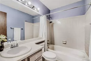 88 S Moline St, Aurora, CO 80012 - Photo 16