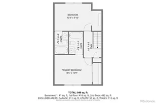 88 S Moline St, Aurora, CO 80012 - Photo 24