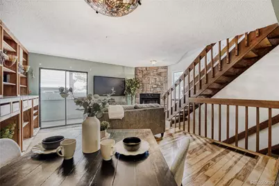 88 S Moline Street, Aurora, CO 80012 - Photo 8