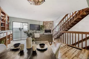 88 S Moline St, Aurora, CO 80012 - Photo 8