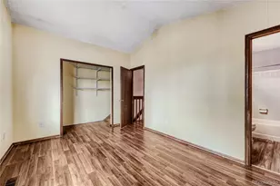 88 S Moline St, Aurora, CO 80012 - Photo 18