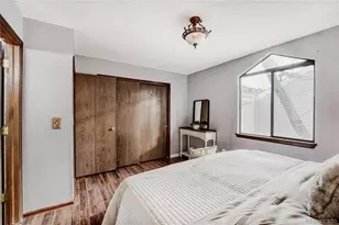 88 S Moline St, Aurora, CO 80012 - Photo 8