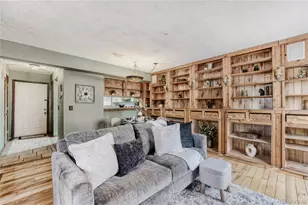 88 S Moline St, Aurora, CO 80012 - Photo 4