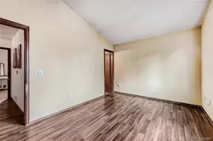 88 S Moline St, Aurora, CO 80012 - Photo 16